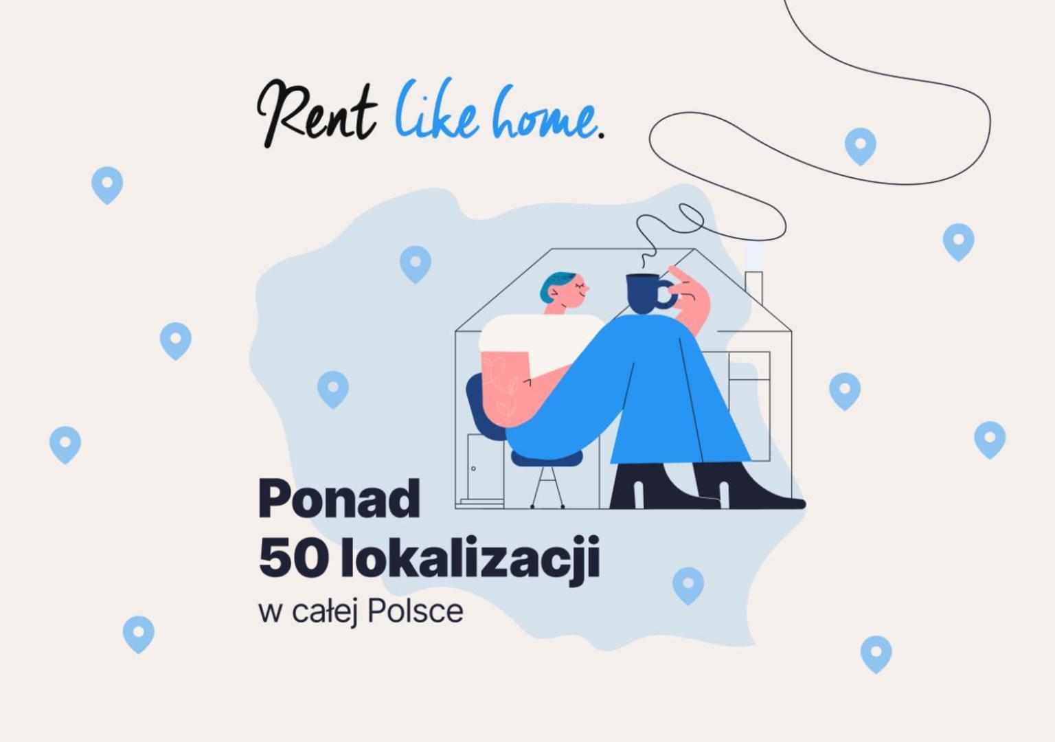 Rent Like Home - River City Apartments فروتسواف المظهر الخارجي الصورة